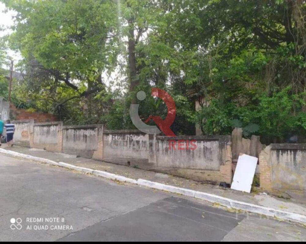 Loteamento e Condomínio, 3000 m² - Foto 10