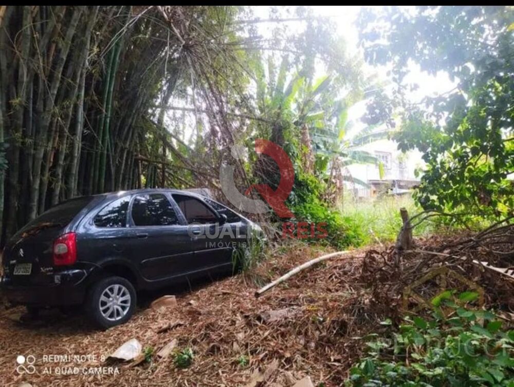 Loteamento e Condomínio, 3000 m² - Foto 4