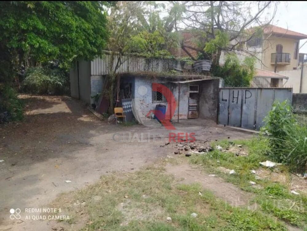 Loteamento e Condomínio, 3000 m² - Foto 9