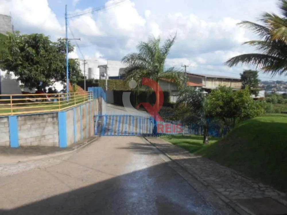 Depósito-Galpão, 1400 m² - Foto 8