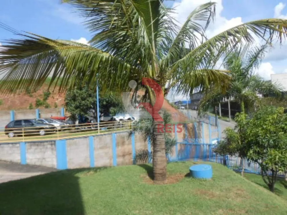 Depósito-Galpão, 1400 m² - Foto 8
