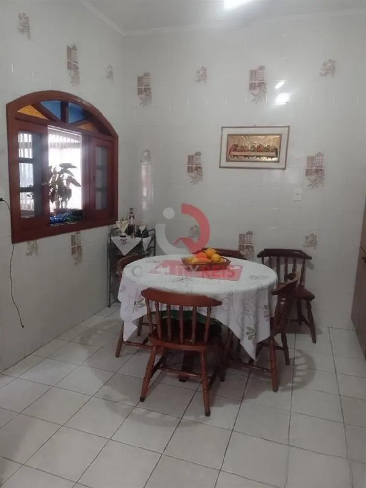 Casa, 13 quartos, 998 m² - Foto 6