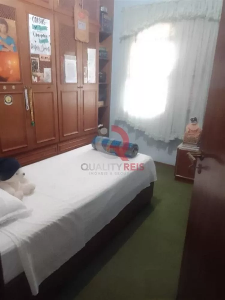 Casa, 13 quartos, 998 m² - Foto 4