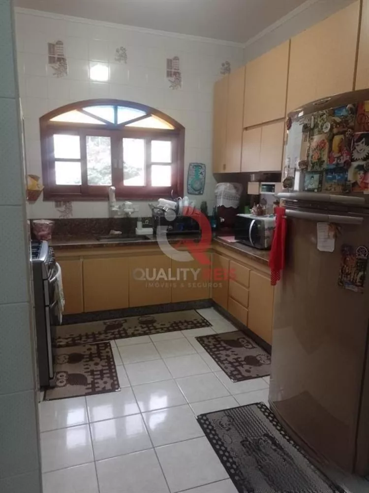 Casa, 13 quartos, 998 m² - Foto 3