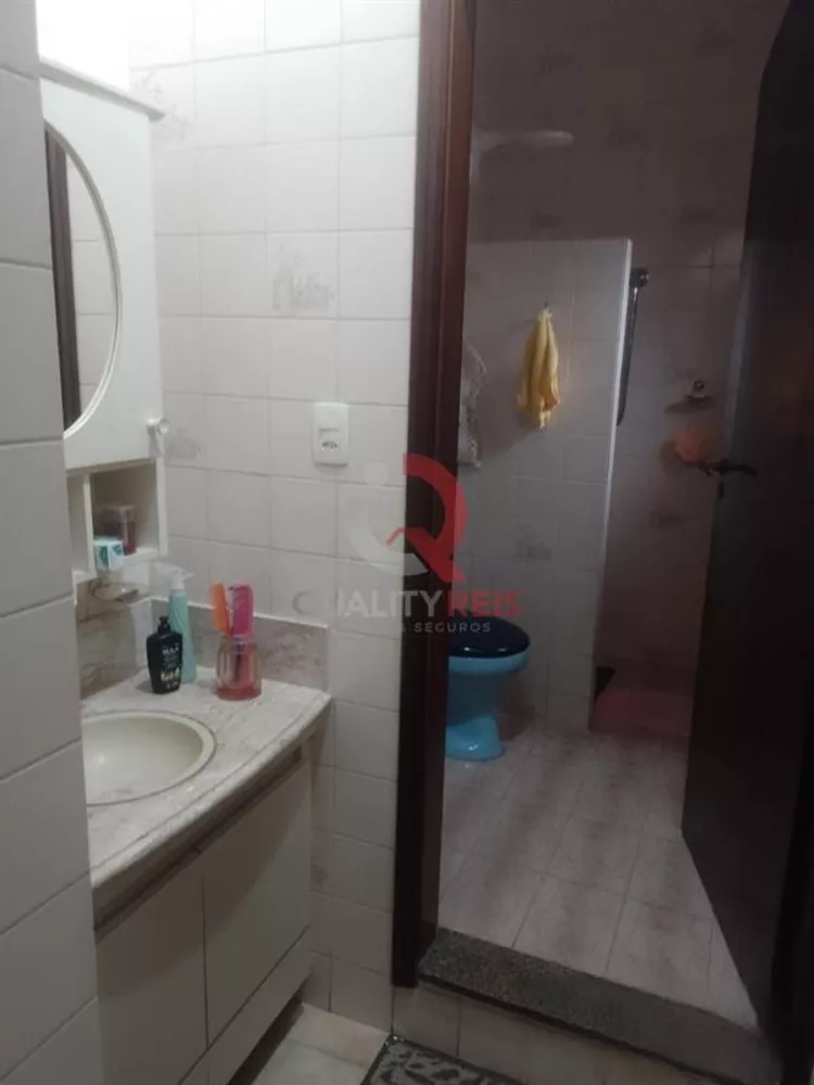 Casa, 13 quartos, 998 m² - Foto 1