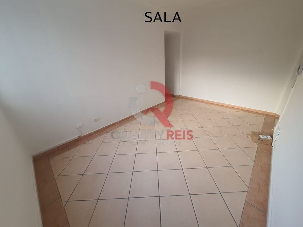 Apartamento, 2 quartos, 62 m² - Foto 6