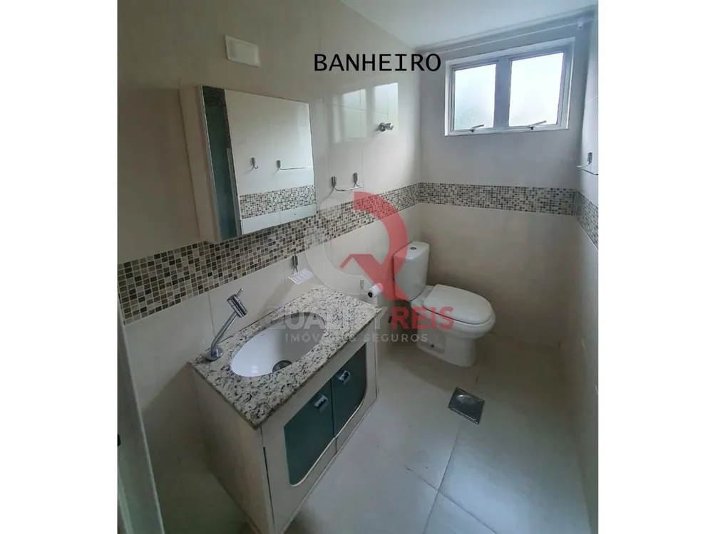 Apartamento, 2 quartos, 62 m² - Foto 7