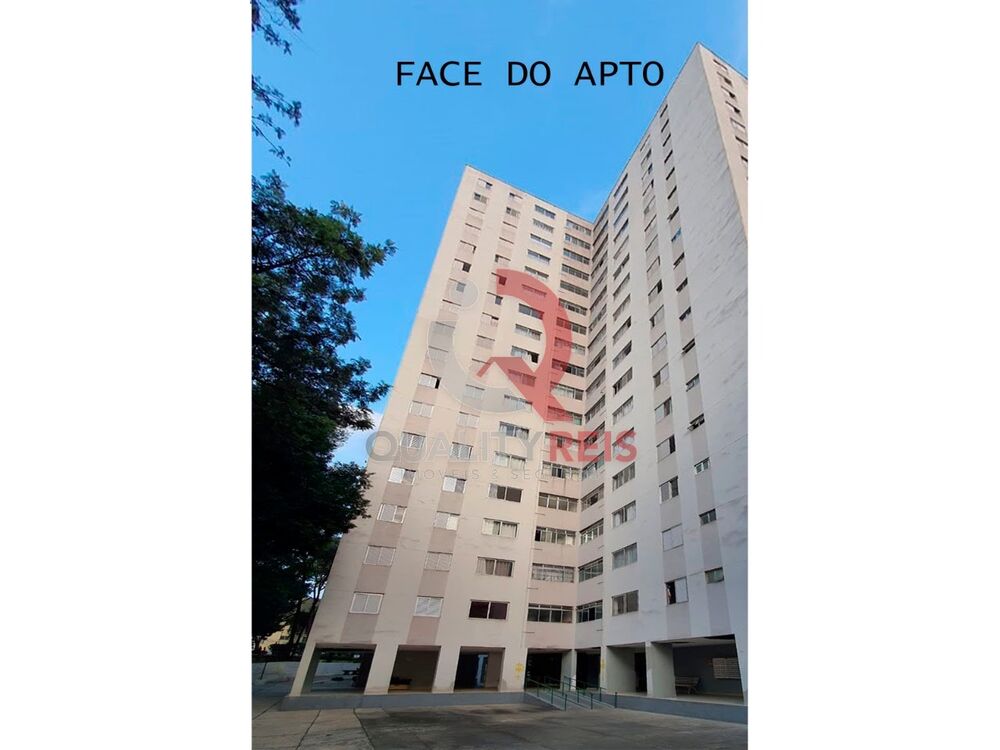 Apartamento, 2 quartos, 62 m² - Foto 5