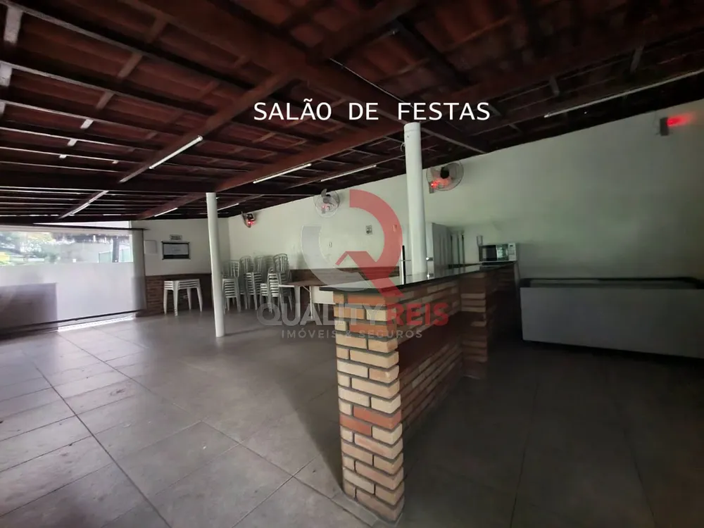 Apartamento, 2 quartos, 62 m² - Foto 16