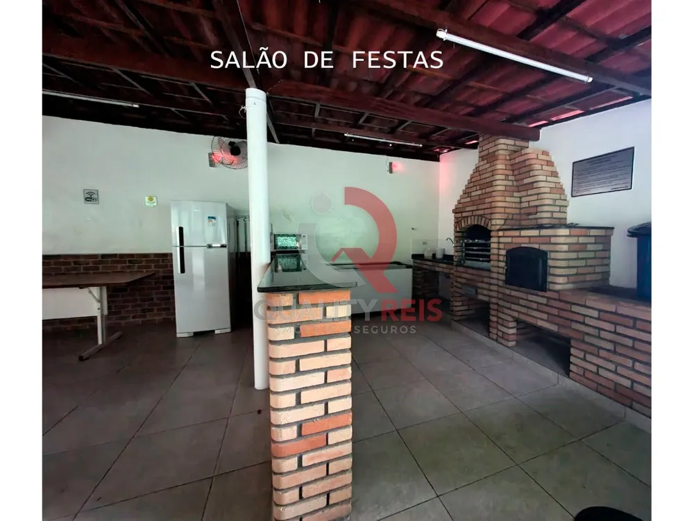 Apartamento, 2 quartos, 62 m² - Foto 13
