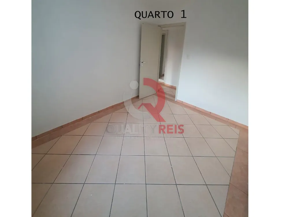 Apartamento, 2 quartos, 62 m² - Foto 10