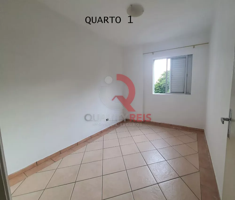 Apartamento, 2 quartos, 62 m² - Foto 3