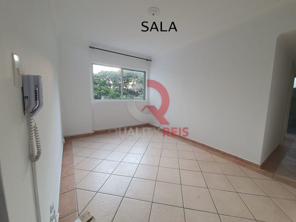 Apartamento, 2 quartos, 62 m² - Foto 7