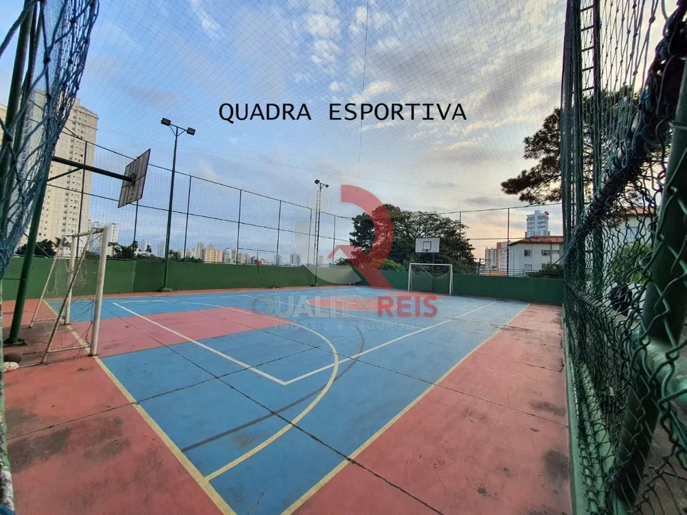 Apartamento, 2 quartos, 62 m² - Foto 14