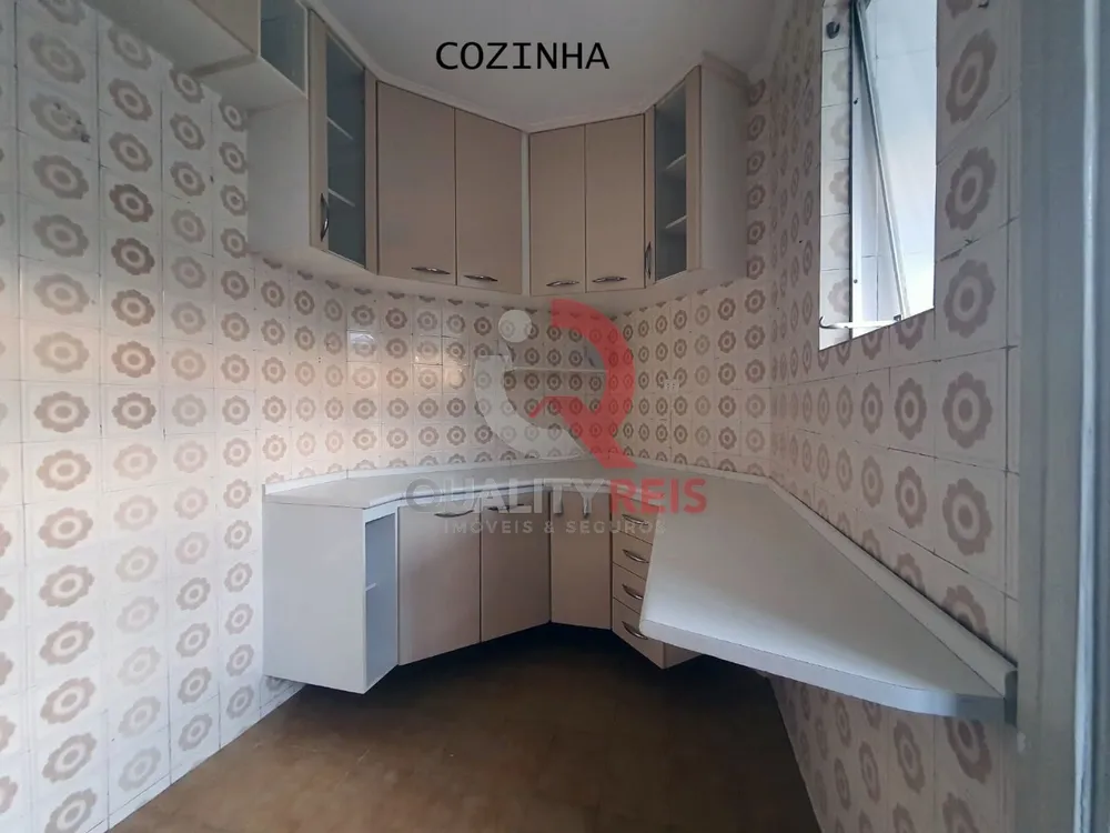 Apartamento, 2 quartos, 62 m² - Foto 11