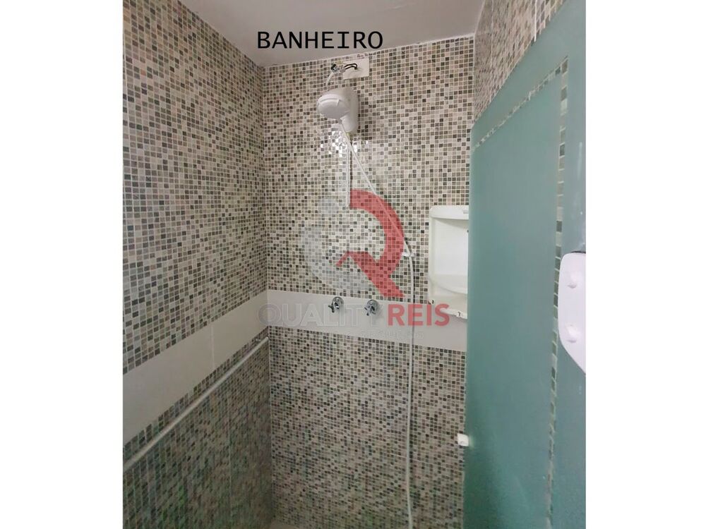 Apartamento, 2 quartos, 62 m² - Foto 8