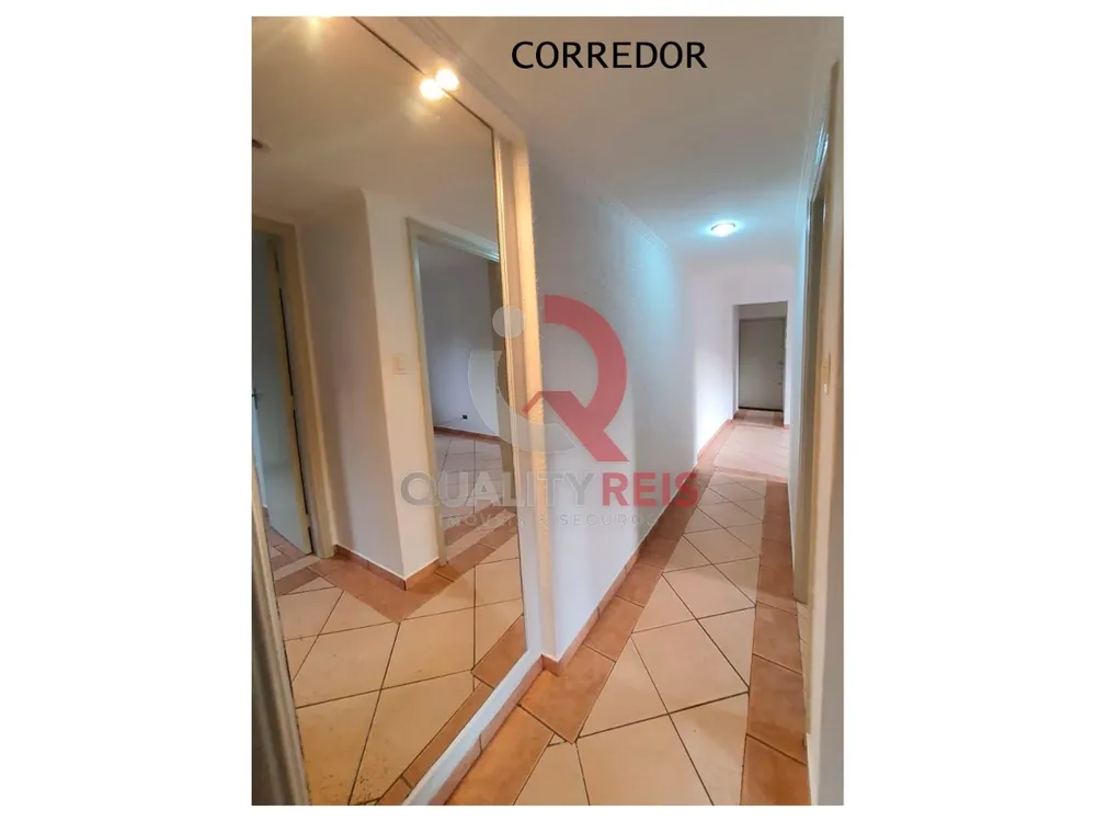 Apartamento, 2 quartos, 62 m² - Foto 5