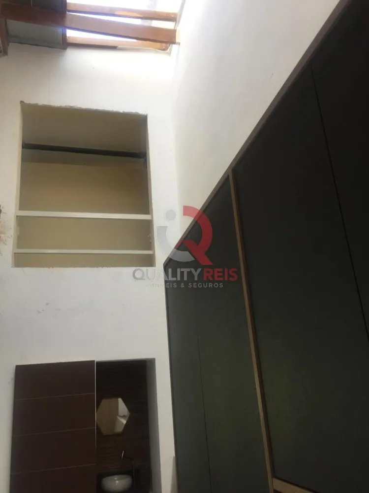 Casa de Condomínio, 3 quartos - Foto 12