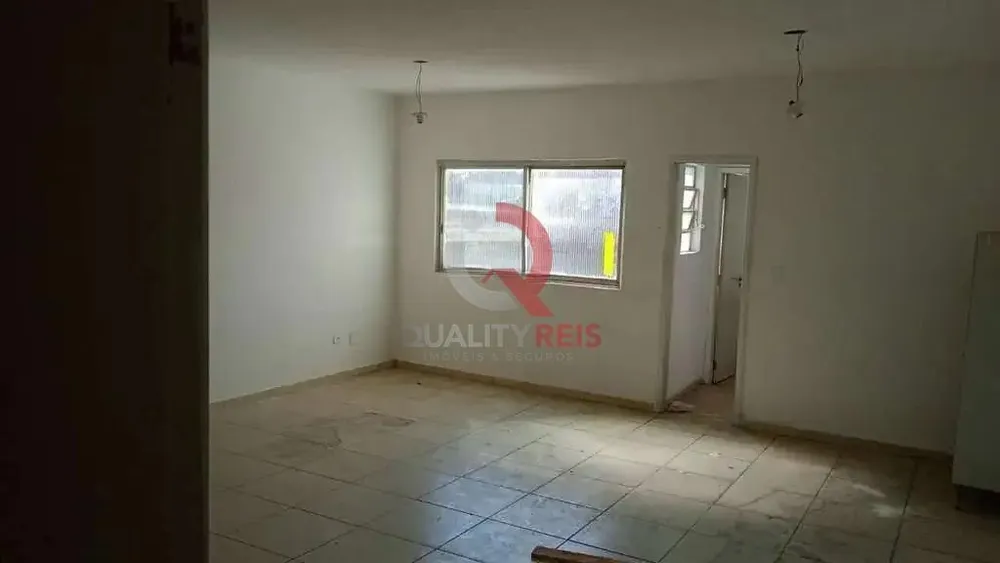 Depósito-Galpão, 260 m² - Foto 7