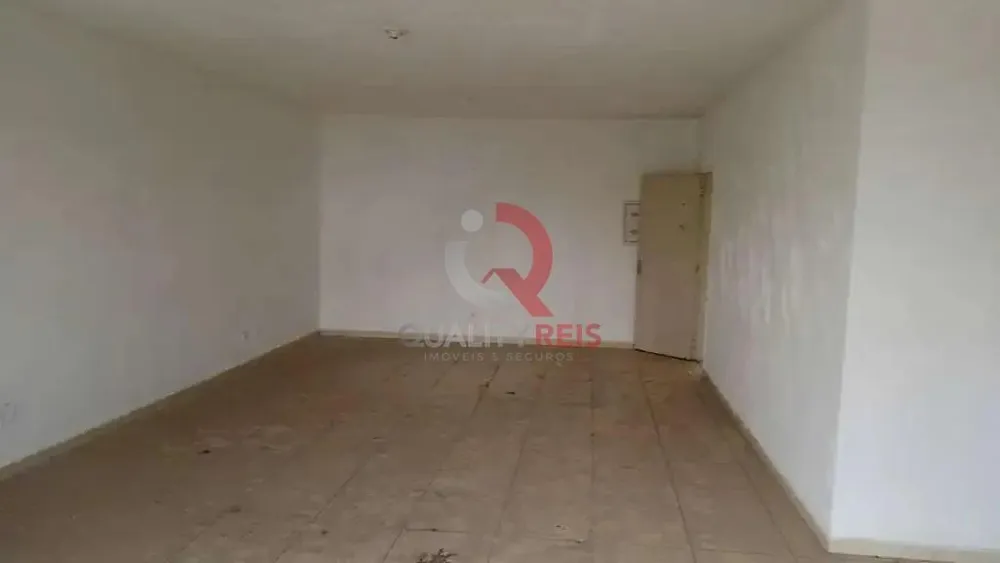 Depósito-Galpão, 260 m² - Foto 4