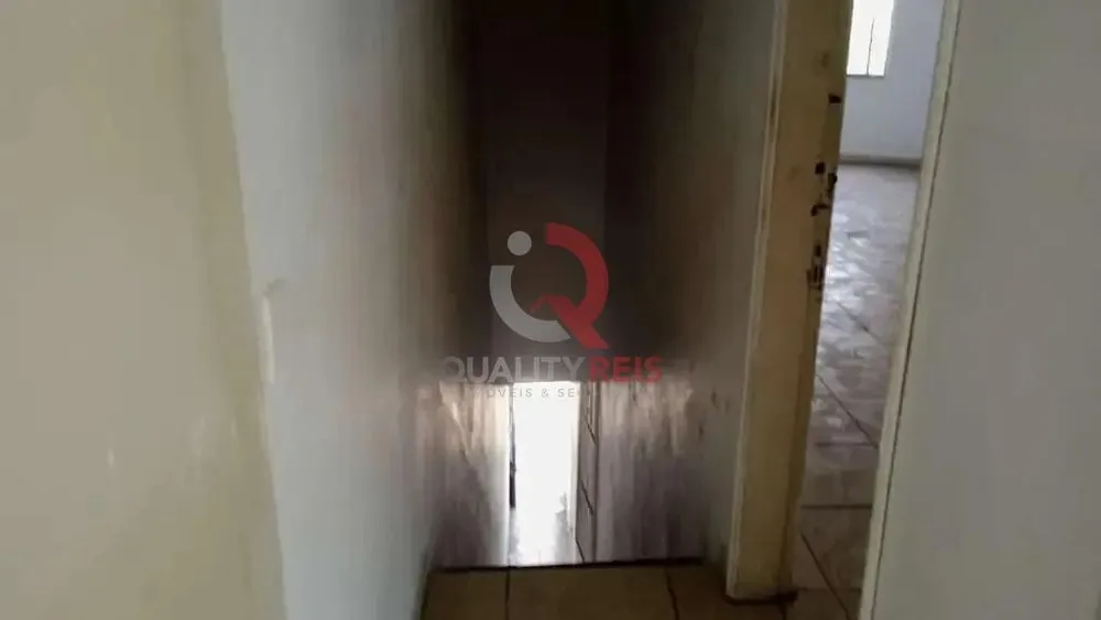 Depósito-Galpão, 260 m² - Foto 8