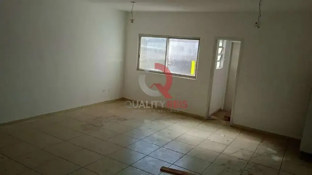 Depósito-Galpão, 260 m² - Foto 5