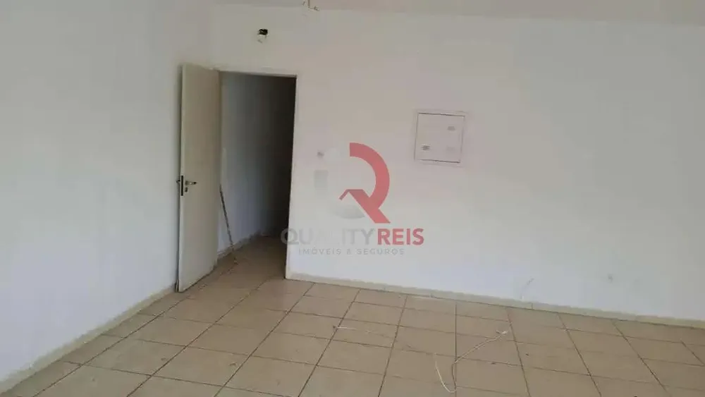 Depósito-Galpão, 260 m² - Foto 6