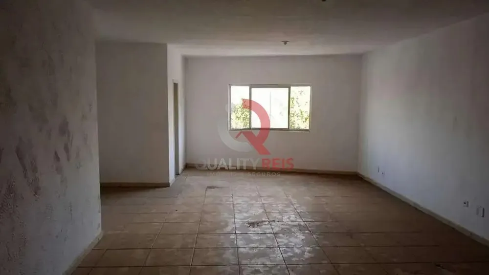Depósito-Galpão, 260 m² - Foto 2
