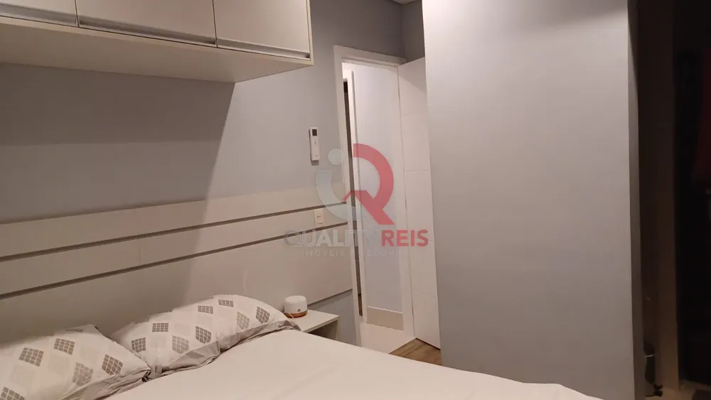 Apartamento, 3 quartos, 94 m² - Foto 17