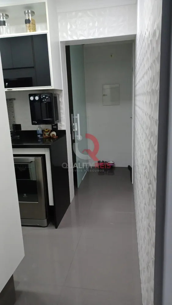 Apartamento, 3 quartos, 94 m² - Foto 19