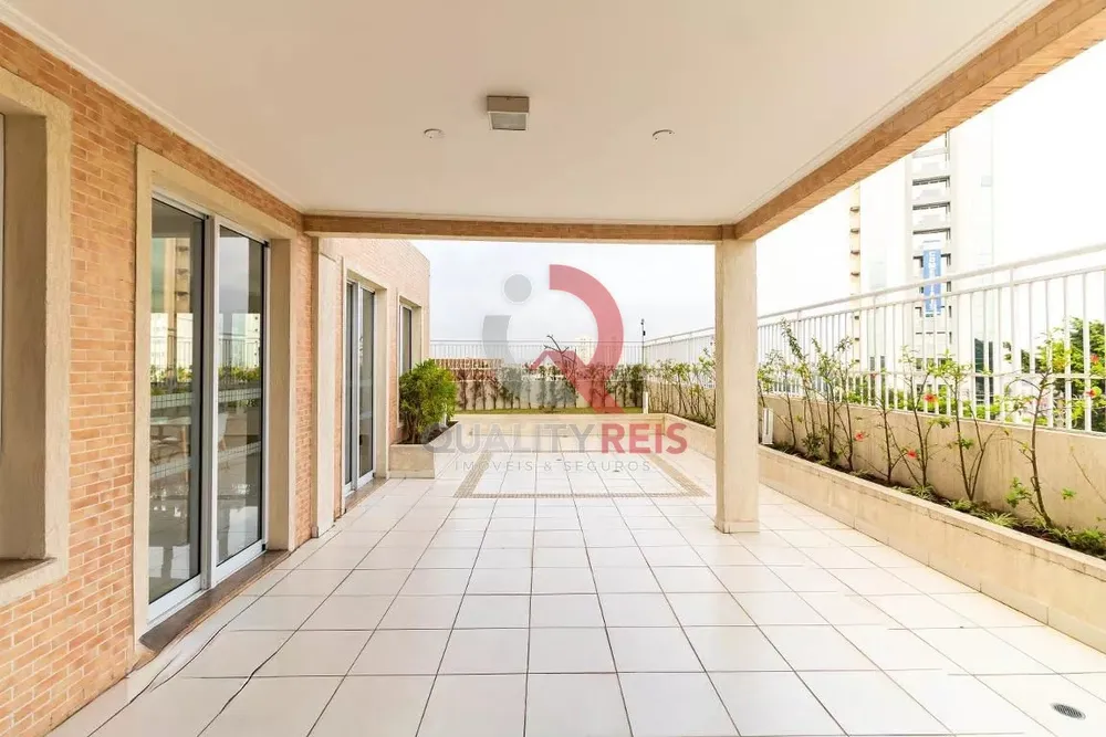 Apartamento, 3 quartos, 94 m² - Foto 9