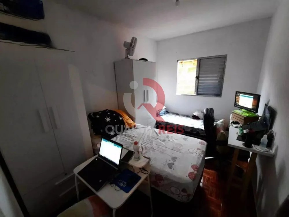 Casa, 9 quartos, 430 m² - Foto 5