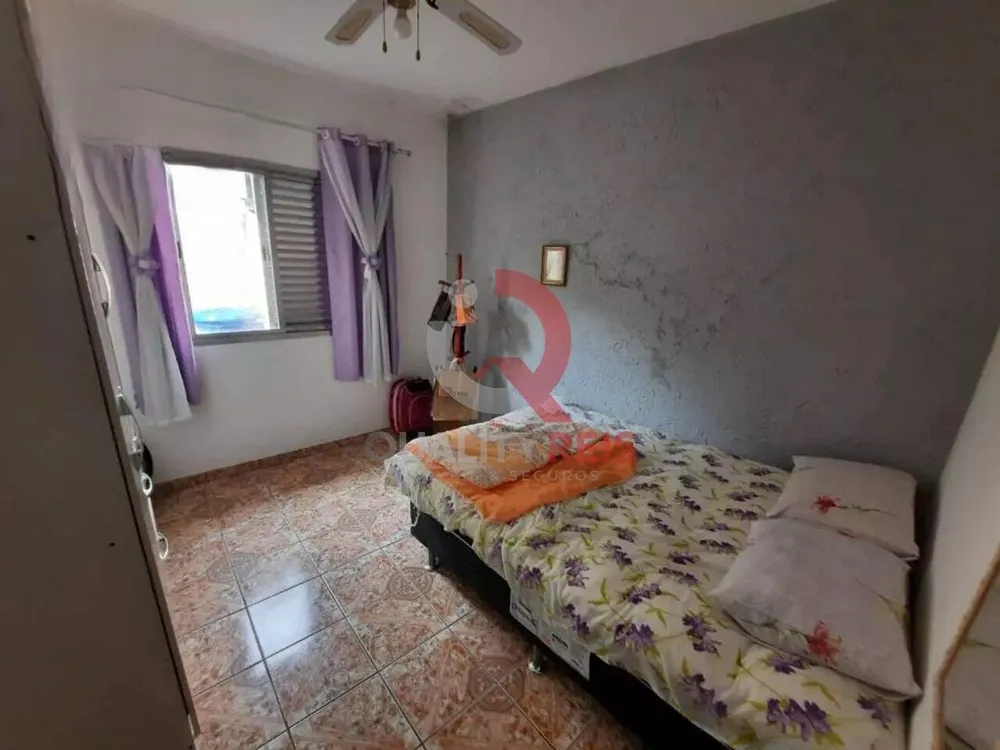 Casa, 9 quartos, 430 m² - Foto 16