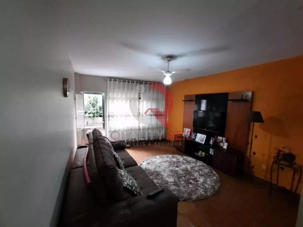 Casa, 9 quartos, 430 m² - Foto 2