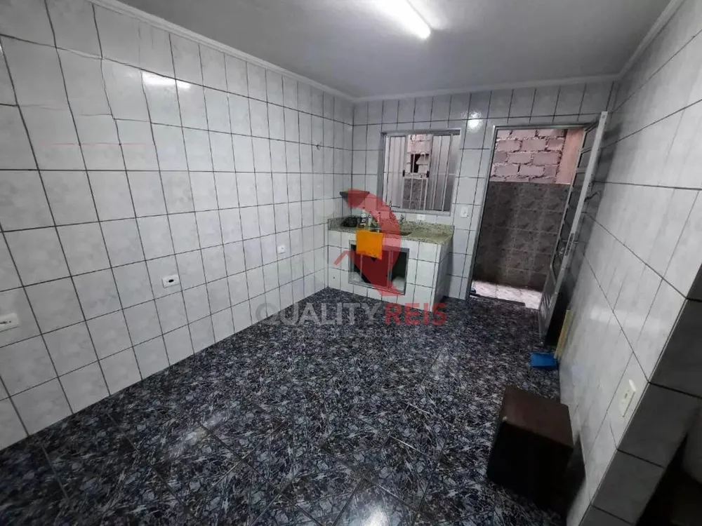 Casa, 9 quartos, 430 m² - Foto 14