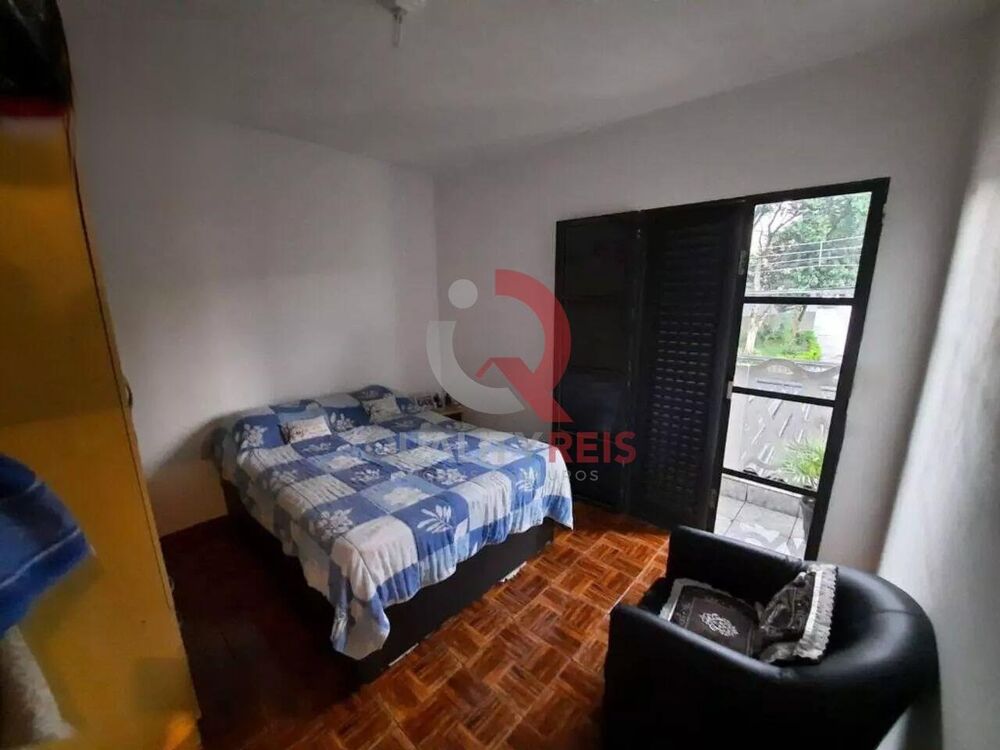 Casa, 9 quartos, 430 m² - Foto 7