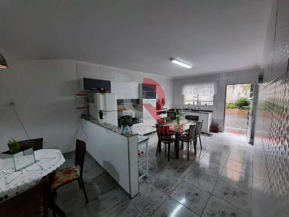 Casa, 9 quartos, 430 m² - Foto 6