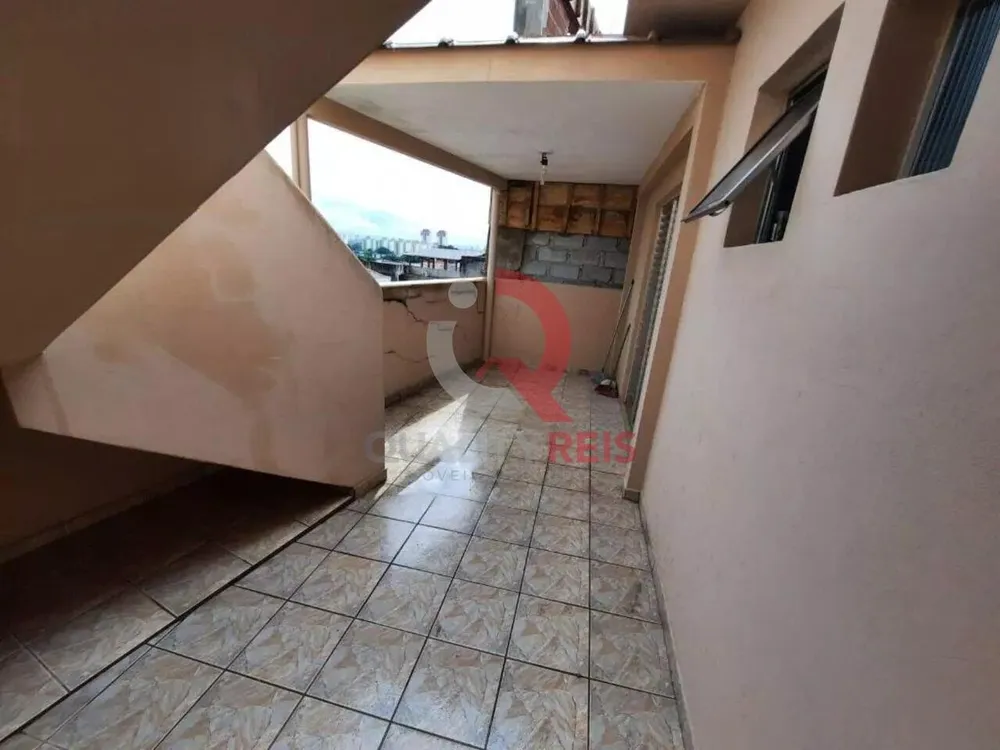 Casa, 9 quartos, 430 m² - Foto 11