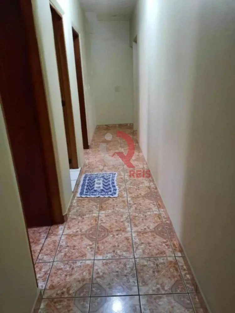 Casa, 9 quartos, 430 m² - Foto 13