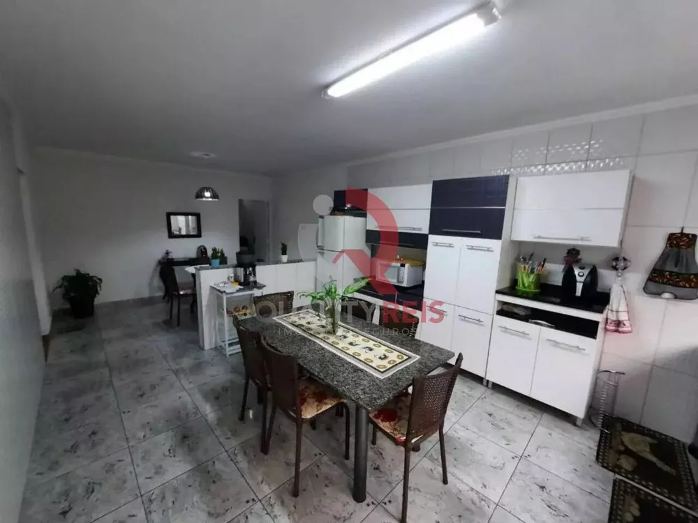 Casa, 9 quartos, 430 m² - Foto 5