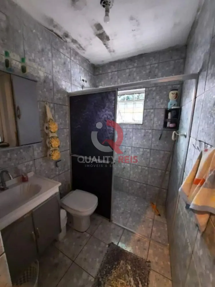 Casa, 9 quartos, 430 m² - Foto 20