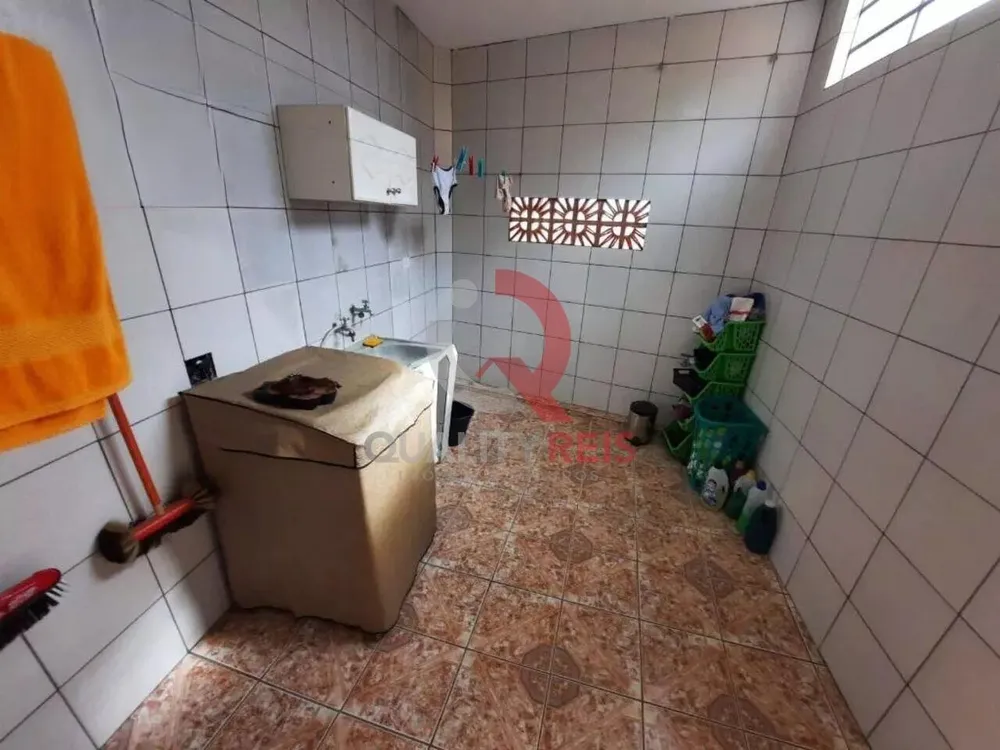 Casa, 9 quartos, 430 m² - Foto 18
