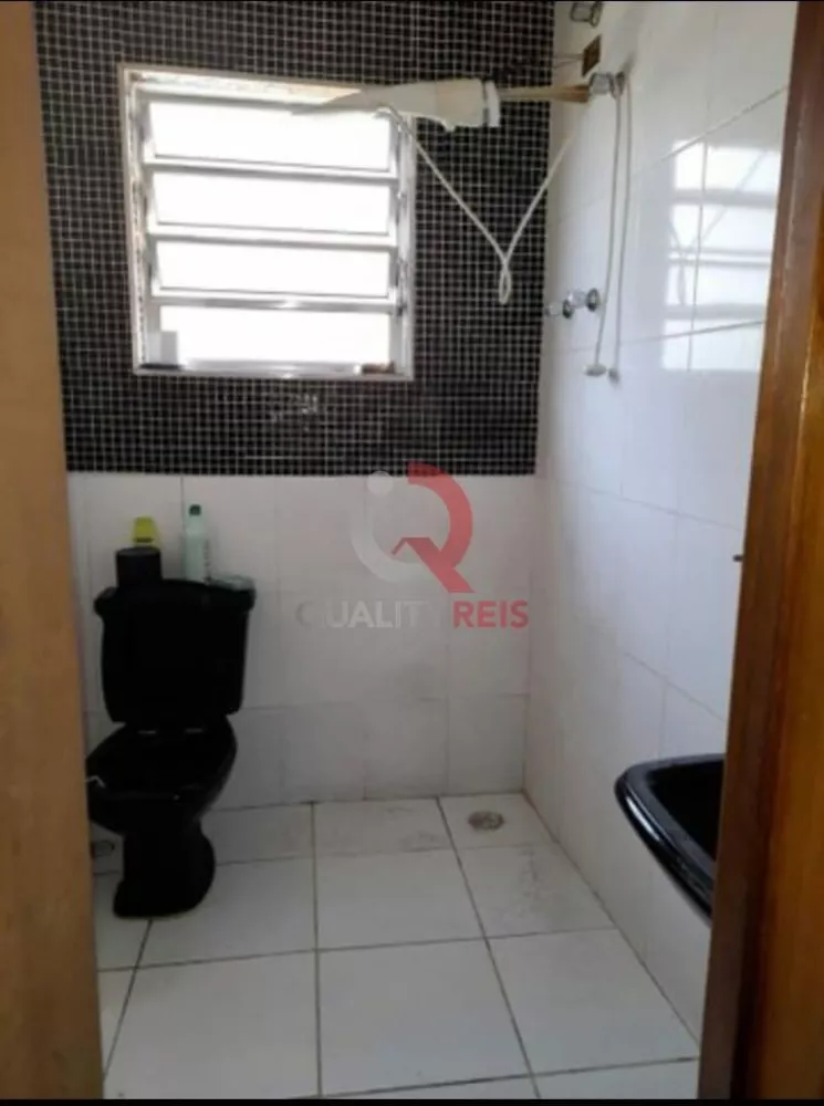 Casa, 4 quartos, 100 m² - Foto 5