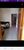 Casa, 4 quartos, 100 m² - Foto 4