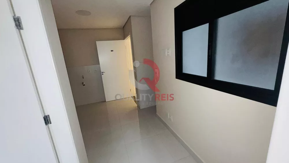 Kitnet-Studio, 32 m² - Foto 3