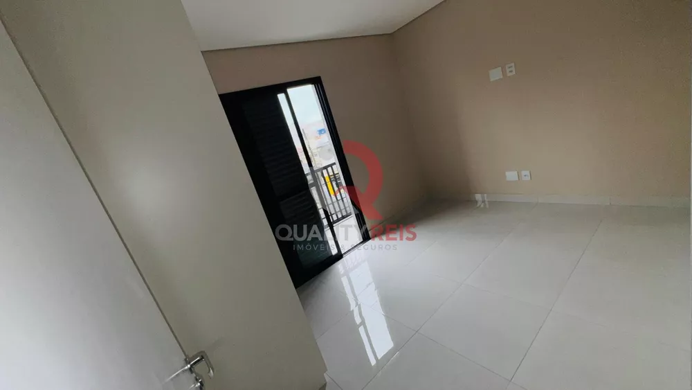 Kitnet-Studio, 32 m² - Foto 2
