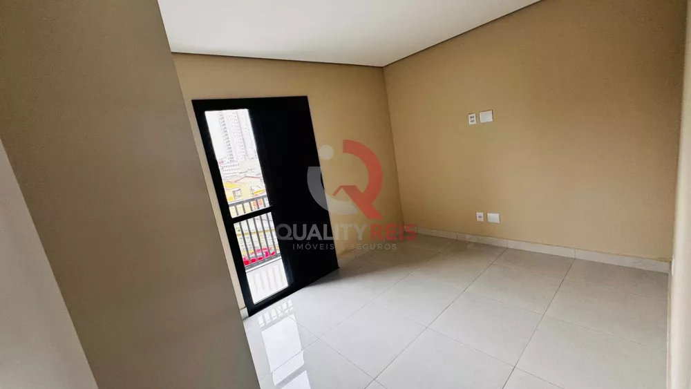 Kitnet-Studio, 32 m² - Foto 4