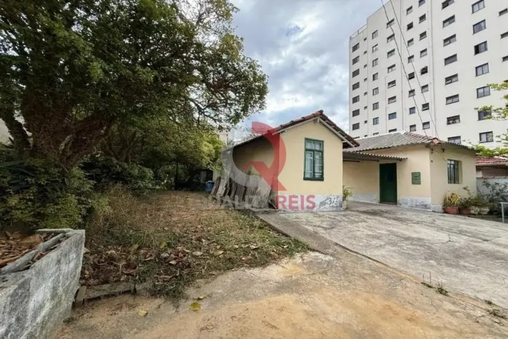Terreno, 815 m² - Foto 5