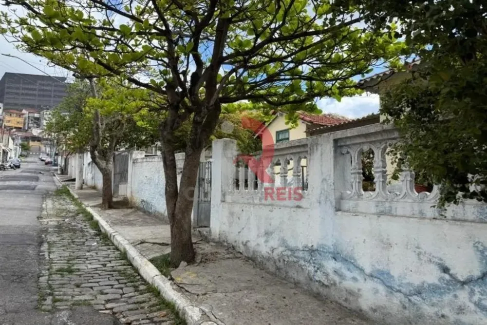 Terreno, 815 m² - Foto 7
