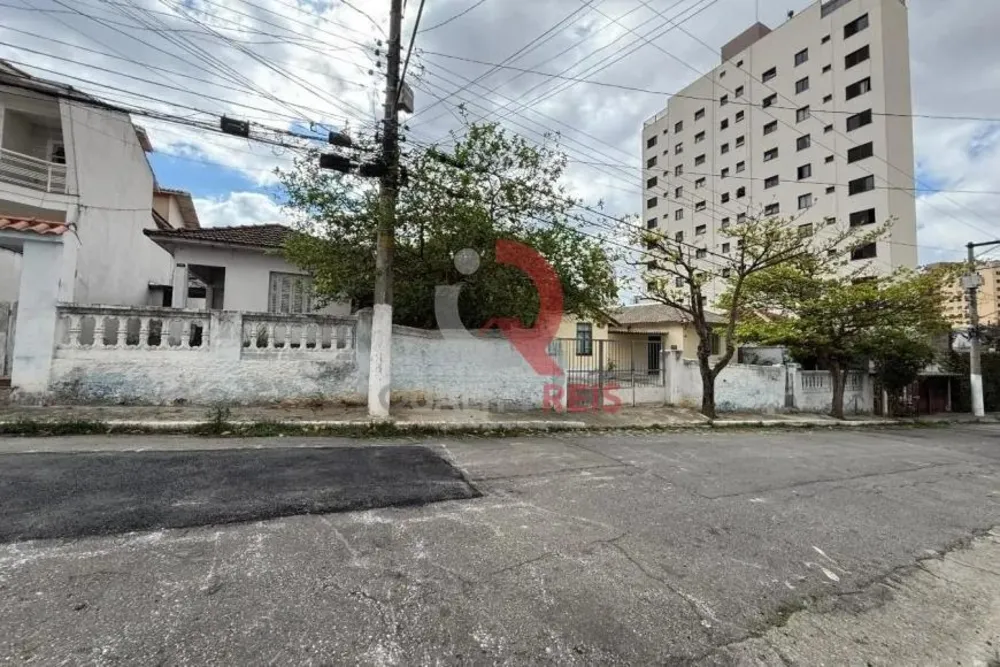 Terreno, 815 m² - Foto 10